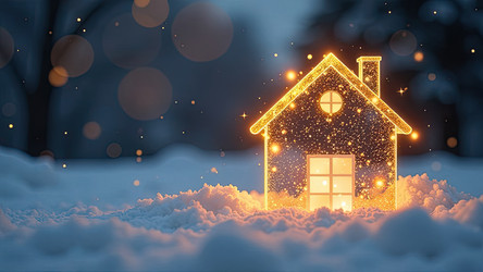 Similar image 22486243