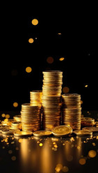 Similar image 22486361