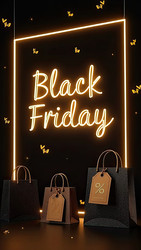 Similar image 22486528