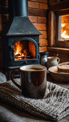 Similar image 22486587