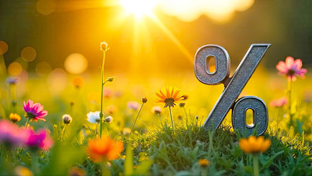 Similar image 22486662