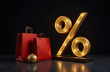 Similar image 22486676