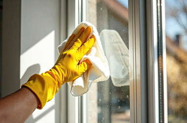 Similar image 22486708