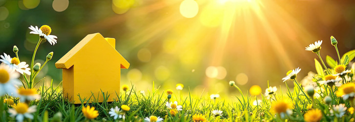 Similar image 22486726