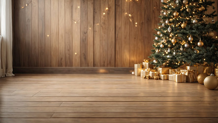 Similar image 22483569