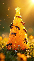 Similar image 22483602