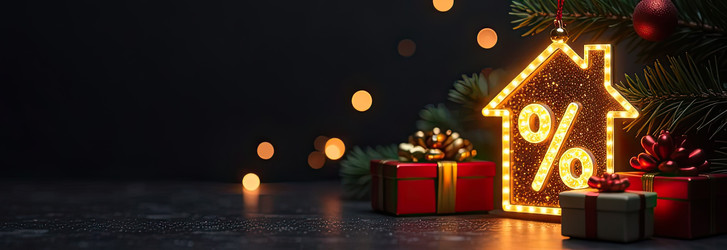 Similar image 22483827