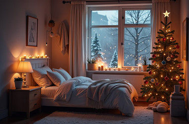 Similar image 22483932