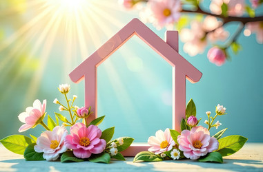 Similar image 22483961