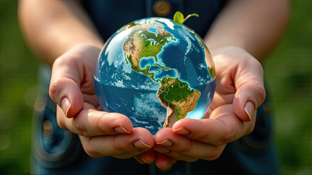 Similar image 22483993