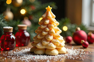 Similar image 22484012