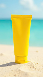 Similar image 22484065