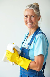 Similar image 22484085