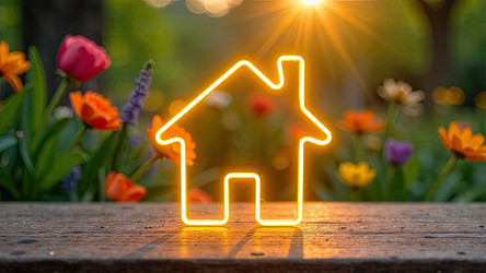 Similar image 22484157