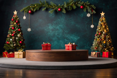 Similar image 22484202