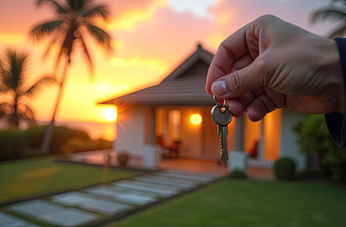 Similar image 22484262