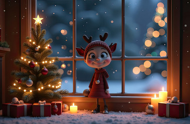 Similar image 22484326