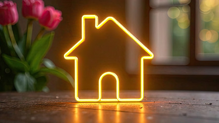 Similar image 22484351