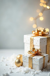 Similar image 22484380