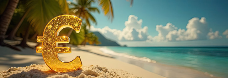 Similar image 22484399