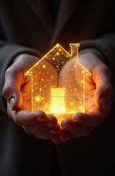 Similar image 22484446