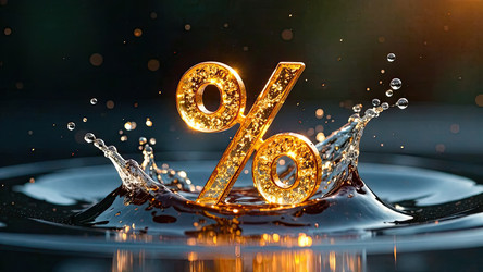 Similar image 22484518