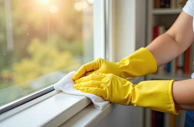 Similar image 22484640