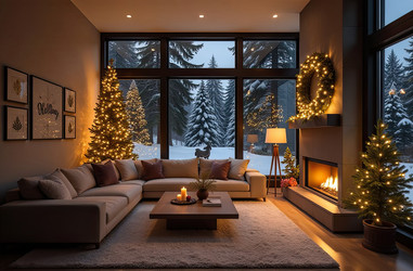 Similar image 22484686