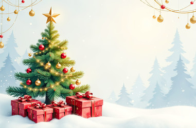 Similar image 22484727