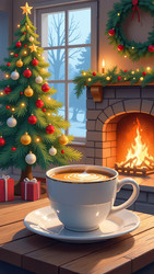 Similar image 22484770