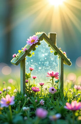 Similar image 22484785