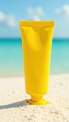 Similar image 22484847