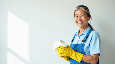 Similar image 22484937