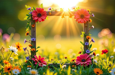 Similar image 22485010