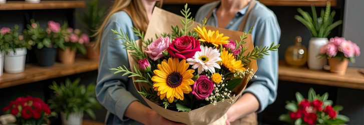 Similar image 22485033