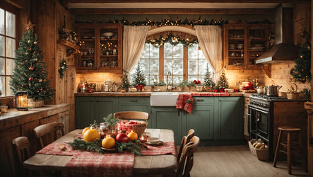 Similar image 22485073