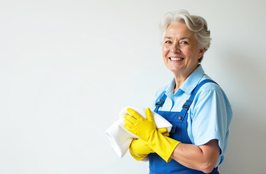 Similar image 22485131