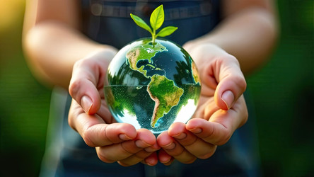 Similar image 22485149