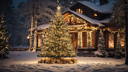 Similar image 22485164