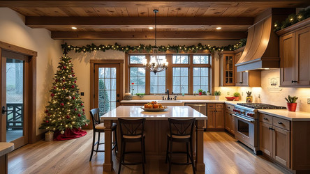 Similar image 22485177