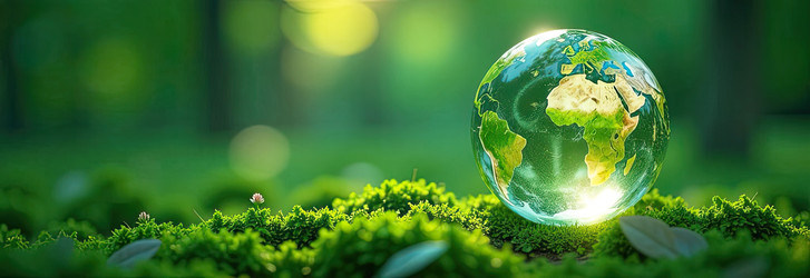 Similar image 22485191