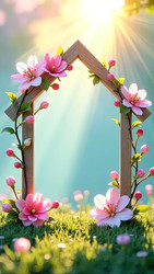 Similar image 22485225