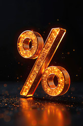 Similar image 22485238