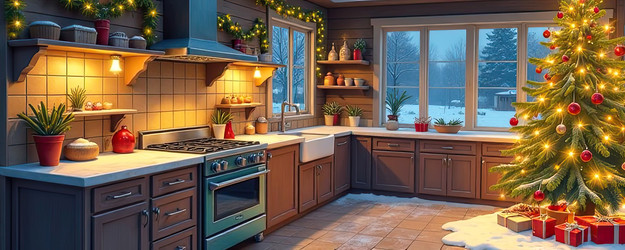 Similar image 22485253