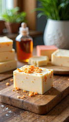 Similar image 22485268