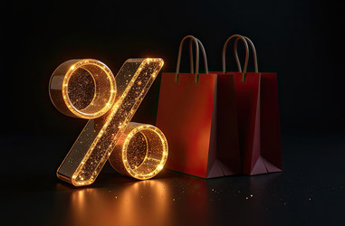 Similar image 22485282