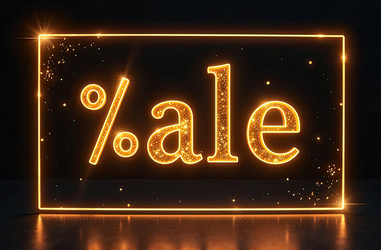 Similar image 22485464