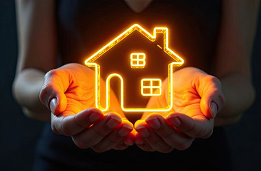 Similar image 22485525