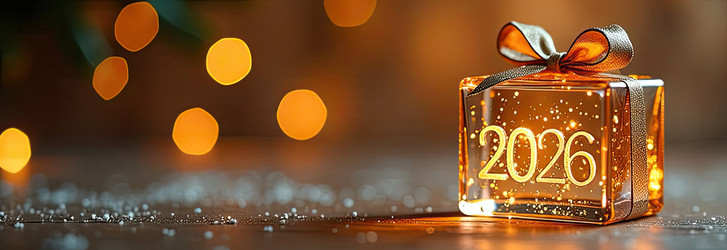 Similar image 22485569