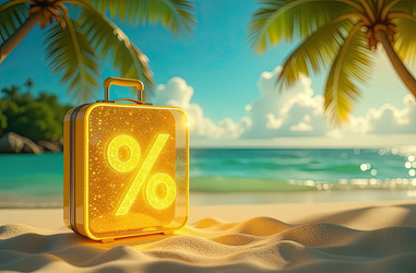 Similar image 22485600